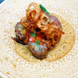牛 すき焼き用 肉レシピ 作り方の人気順 簡単料理の楽天レシピ 牛 すき焼き用 肉レシピ 作り方の人気順 簡単料理の楽天レシピ
